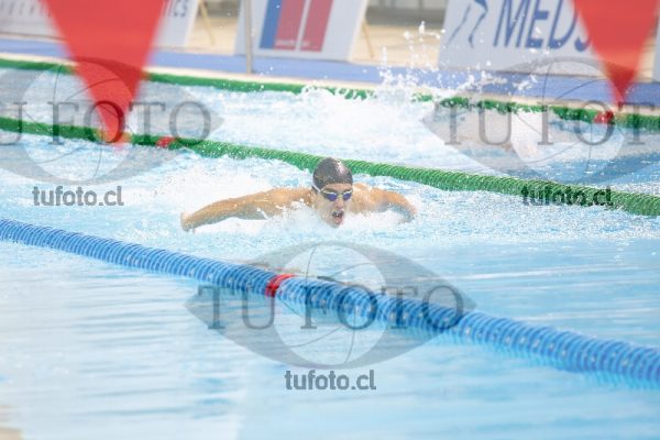 Image 100 M V 0147