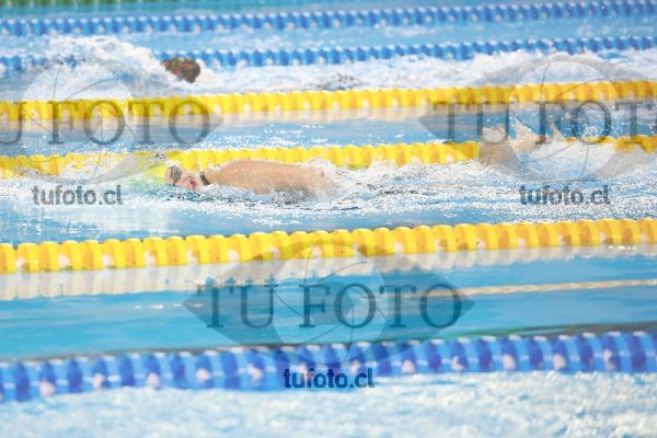 Image 200 L D 0019