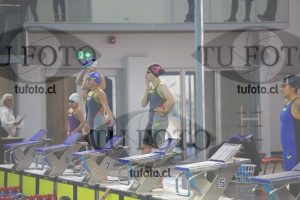 Image 200 L D 0042