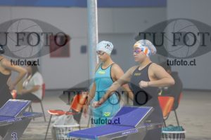 Image 200 L D 0045