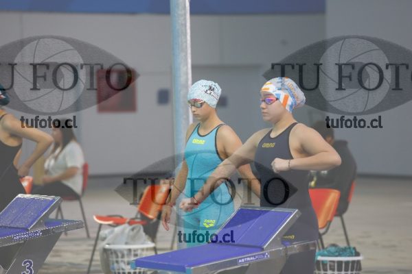 Image 200 L D 0045