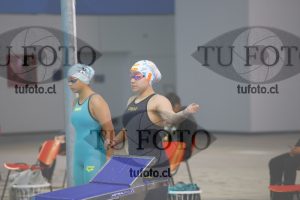 Image 200 L D 0046
