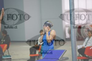 Image 200 L D 0047