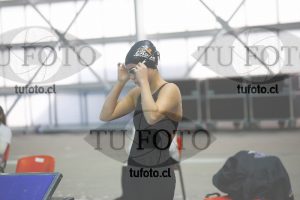 Image 200 L D 0048