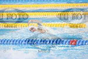 Image 200 L D 0058