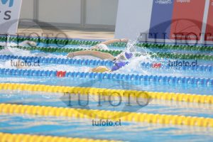 Image 200 L D 0059