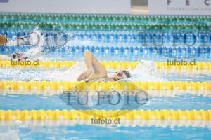 Image 200 L D 0063