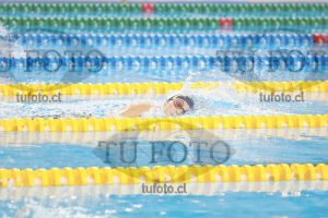 Image 200 L D 0064