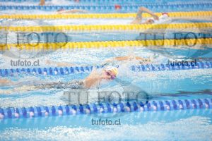 Image 200 L D 0065