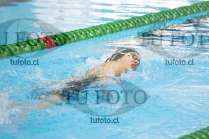 Image 200 L D 0067