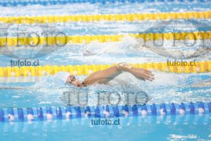 Image 200 L D 0070