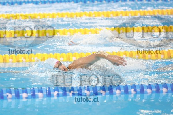 Image 200 L D 0070