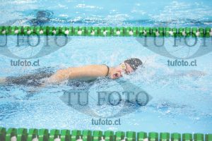 Image 200 L D 0075