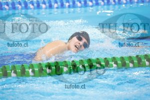 Image 200 L D 0076