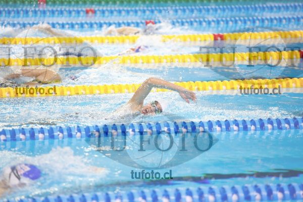 Image 200 L D 0100