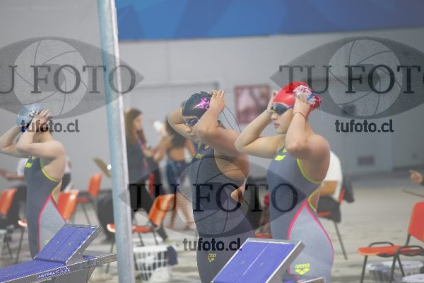 Image 200 L D 0194