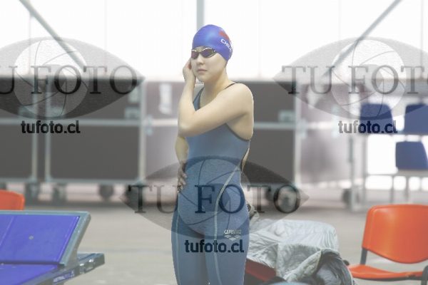 Image 200 L D 0226