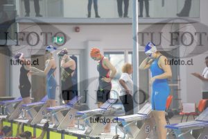 Image 200 L D 0229