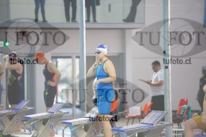 Image 200 L D 0230