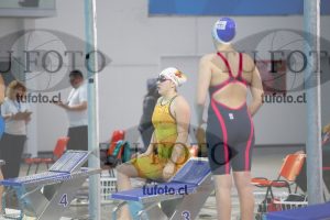 Image 200 L D 0231
