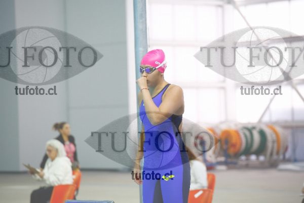 Image 200 L D 0232
