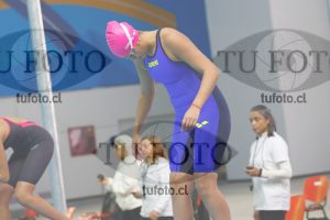 Image 200 L D 0236