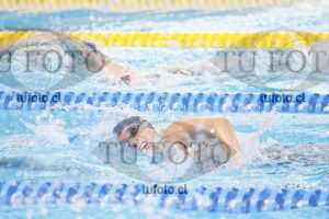 Image 200 L D 0240