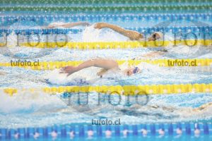 Image 200 L D 0265