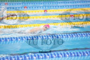Image 200 L D 0266