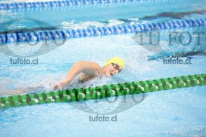Image 200 L D 0267