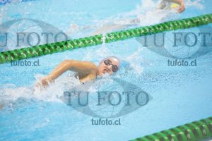 Image 200 L D 0268