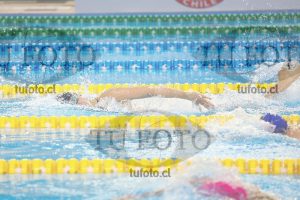 Image 200 L D 0269
