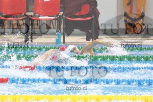 Image 200 L D 0270