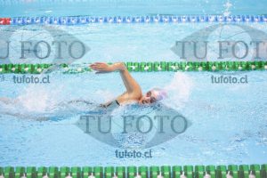 Image 200 L D 0275
