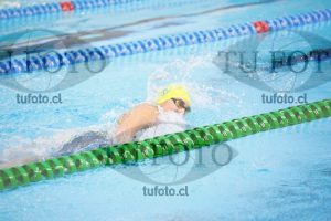 Image 200 L D 0276
