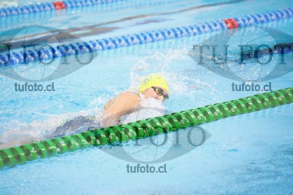Image 200 L D 0276