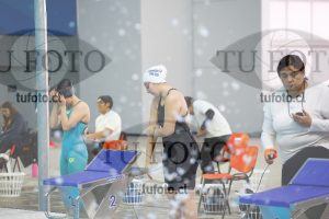 Image 200 L D 0277