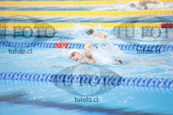 Image 200 L D 0288