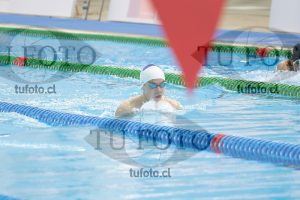 Image 200 C V 0053