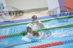 Image 200 C V 0058