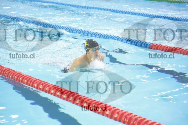 Image 200 C V 0097