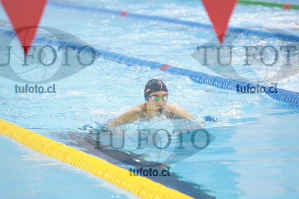 Image 200 C V 0228