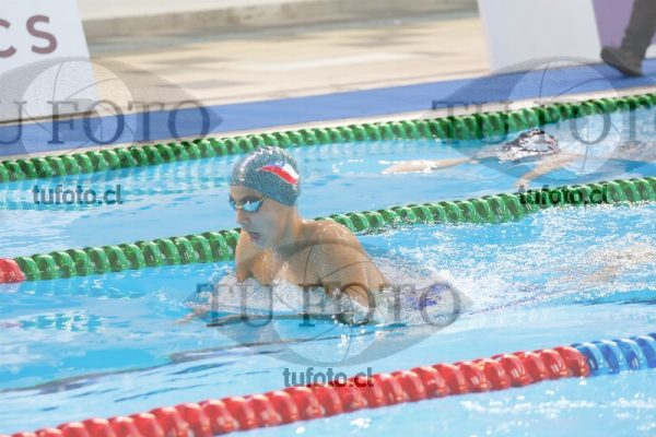 Image 200 C V 0232