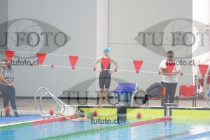 Image 200 M D 0003