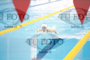 Image 200 M D 0006