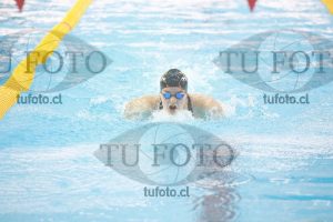 Image 200 M D 0008