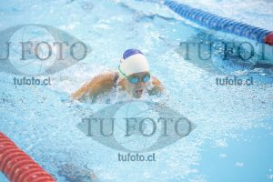 Image 200 M D 0009