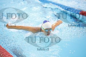 Image 200 M D 0010