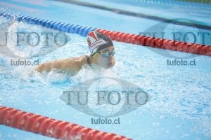 Image 200 M D 0011