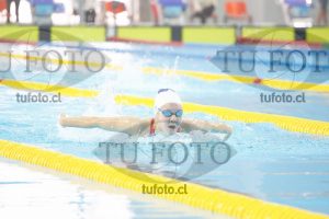 Image 200 M D 0012